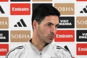 塔帅:AI很强但我们面对的是活生生的人;未来被AI取代?谁知道呢