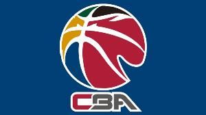 :CBA俱乐部杯赛11月11日进行赛区抽签 小组赛12月3日至8日